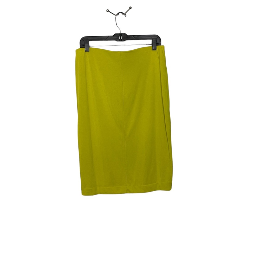 Express skirt size L